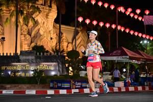 BIB: 
                            <button type="button" onclick="openModal(24328694)" class="btn btn-primary btn-sm float-right btn-popup" data-toggle="modal" data-target=".modal-high-quality">
                        <i class="fas fa-shopping-cart"></i> Add to Cart
                    </button>
                                            <button type="button" onclick="isThisMe(24328694, true)" class="btn btn-success btn-sm float-right btn-popup btn-isme hidden" data-toggle="tooltip" data-placement="bottom" title="นี่คือรูปของคุณใช่ไหม คลิกที่นี่เพื่อเอาเข้าอัลบั้ม">
                        <i class="fas fa-plus"></i> Add to album
                    </button>
                    <button type="button" onclick="isThisMe(24328694, false)" class="btn btn-warning btn-sm float-right btn-popup btn-isnotme hidden">
                        <i class="fas fa-ban"></i> Remove from album
                    </button>